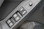 Subaru Forester XT 2014 года